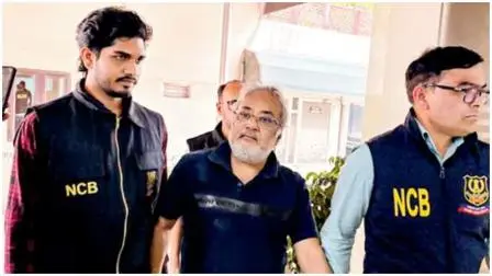 સલીમ ડોલા